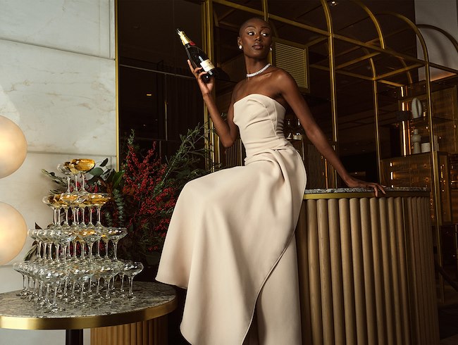 カウントダウンパーティー 2026